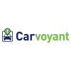 Carvoyant