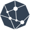 Picotek Wireless Inc.
