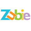 Zubie
