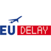 EUDELAY
