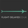 Flight-Delayed