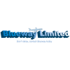 Flight Delay Refunds