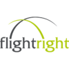 flightright GmbH