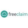 FreeClaim.eu