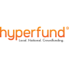 hyperfund