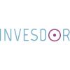 Invesdor