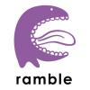 Ramble