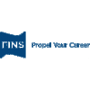 FINS.com
