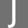 JOBLUX