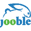 Jooble