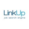 LinkUp