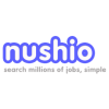 Nushio