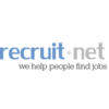Recruit.net