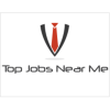 Top Jobs Near Me