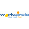 Workcircle