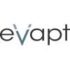 eVapt