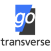 goTransverse