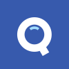 Qbox.io