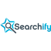 Searchify