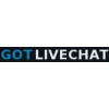 GotLiveChat.com