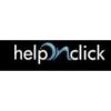 Helponclick