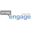 SnapEngage