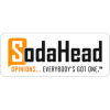 SodaHead