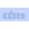 Adocu.com