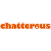 Chatterous