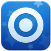 CrowdSpot Mobile App