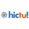Hictu