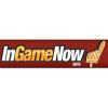 InGameNow