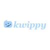 kwippy.com