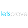 LetsProve