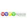 MocoSpace