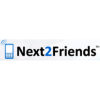 Next2Friends