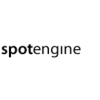 spotengine