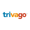 trivago