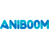 Aniboom