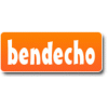 bendecho