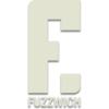 Conecta 2