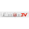 FilmOn