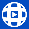 Hashplay Inc.