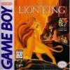 Lion King - Stagevu: Your View