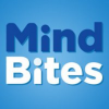 MindBites