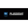 PluggedIn