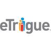 eTrigue