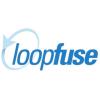 LoopFuse