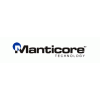 Manticore Technology