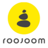Roojoom